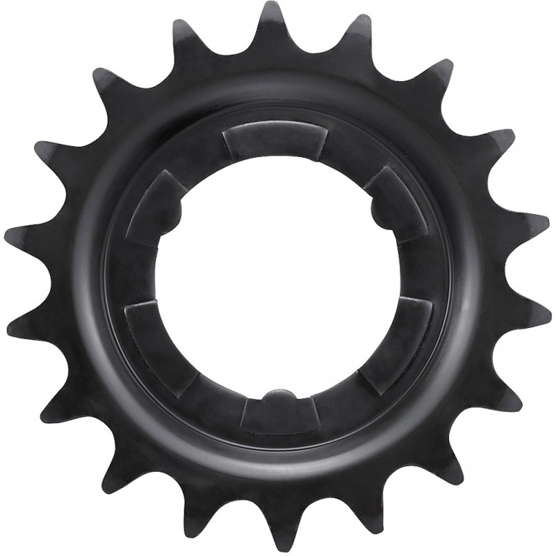 SM-GEAR Sprocket for ALFINE/NEXUS