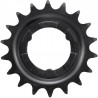 SM-GEAR Sprocket for ALFINE/NEXUS