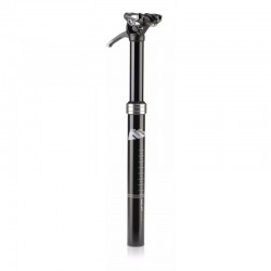 Dropper Seatpost XLC SP-T05