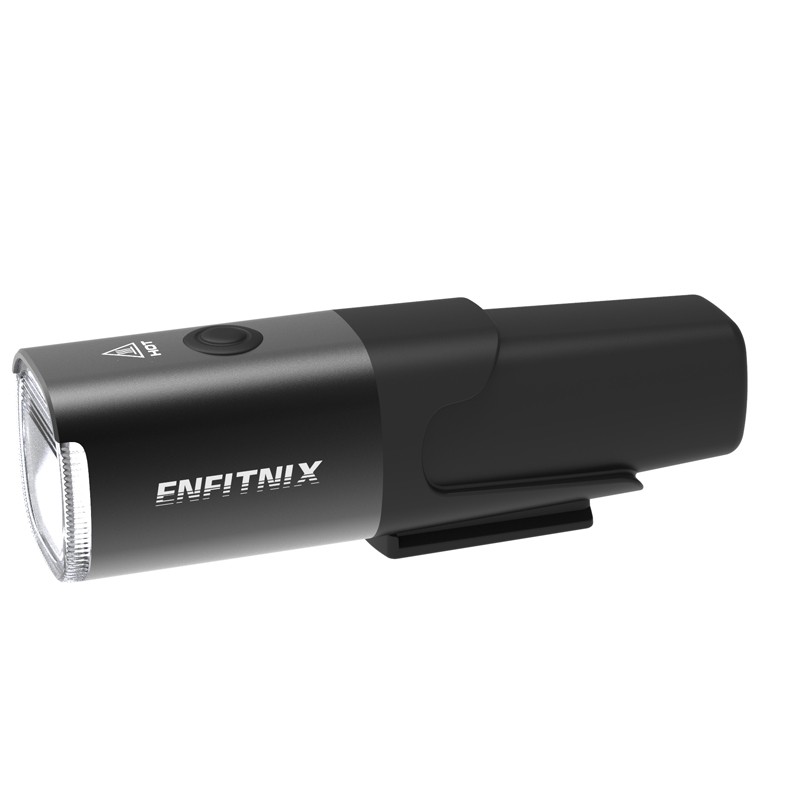 Front Light Enfitnix Navi800