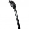 Suspension Seatpost