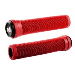 ODI BMX Grip