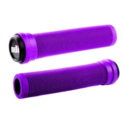 ODI BMX Grip