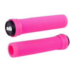 ODI BMX Grip