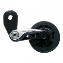 Tendeur de chaîne pour shimano Nexus