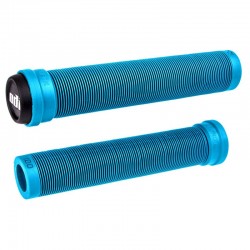 ODI Longneck BMX Grip