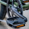 Look Geo City Pedals