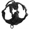 Dog Harness