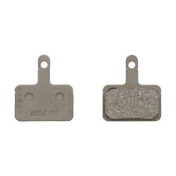 Shimano B05S Brake Pads