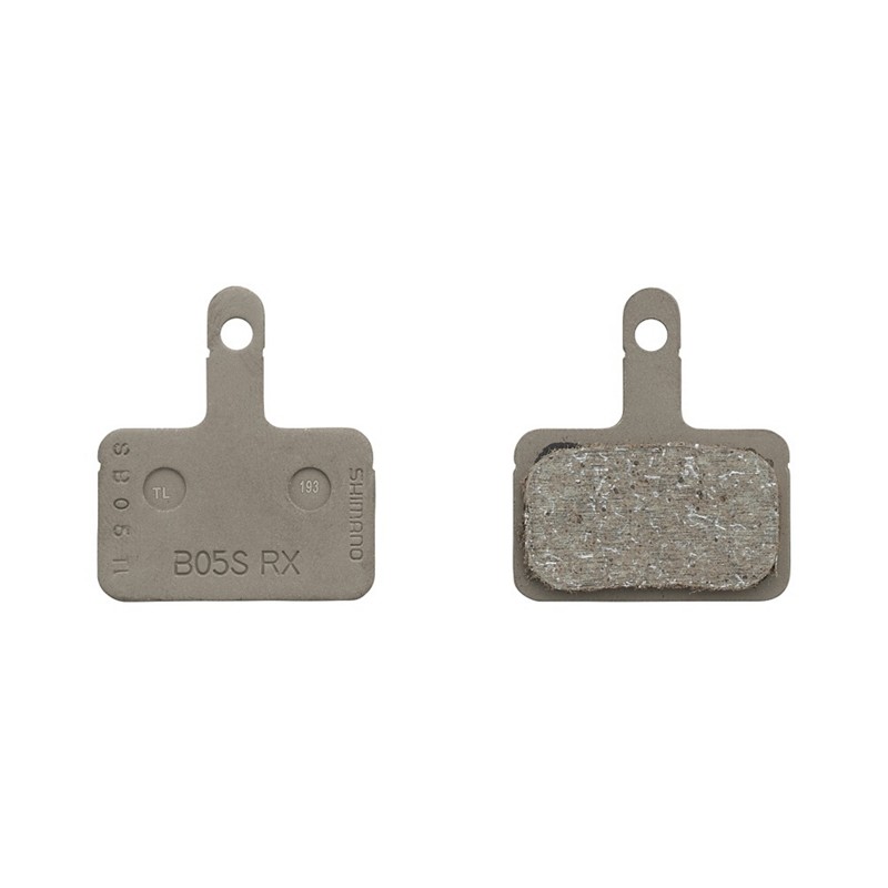 Shimano B05S Brake Pads