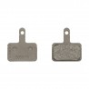 Shimano B05S Brake Pads