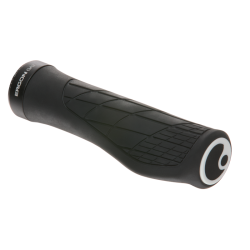 Grip Ergon GA3