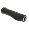 Grip Ergon GA3