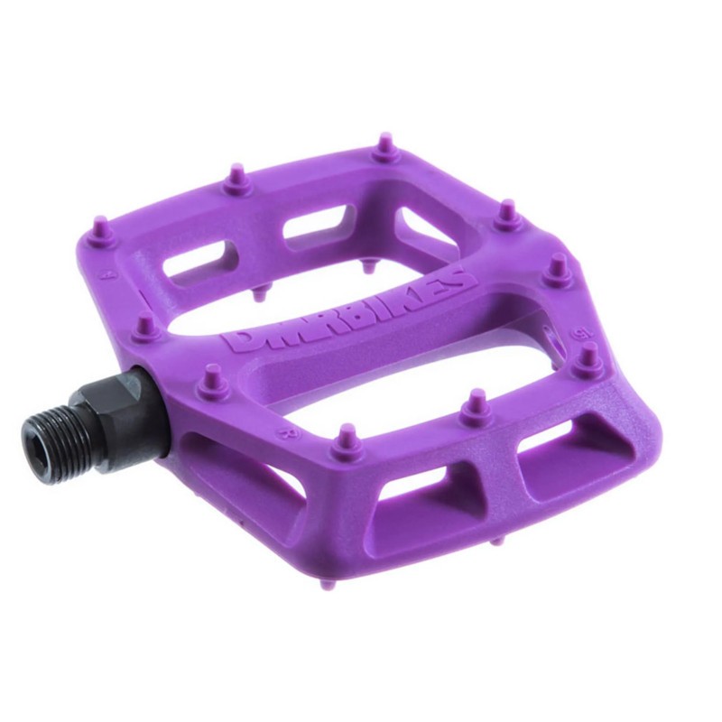 DMR V6 Nylon Pedals