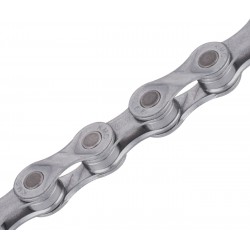 Chain for E-Bike