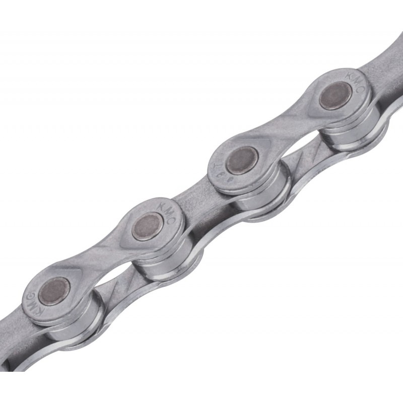 Chain for E-Bike