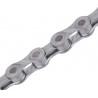 Chain for E-Bike