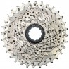 Transmission Shimano Alivio 11-32T