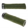 Grips GE1 EVO Deep Moss