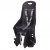 Bubbly Maxi Plus CFS Child Seat