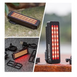 Rear Light Enfitnix XlitET 2