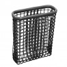 Lock Basket