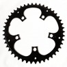 46T Chainring for TSDZ2B