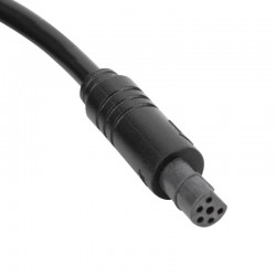 Tongsheng Speed sensor extension cable