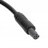 Tongsheng Speed sensor extension cable