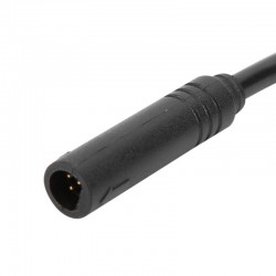 Tongsheng Speed sensor extension cable