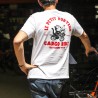 T-Shirt Le Petit Porteur Cargo Bike