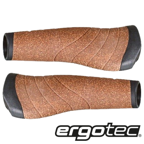 Ergotec Faro