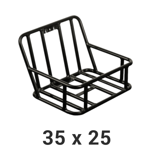 Rack Compact 35x25