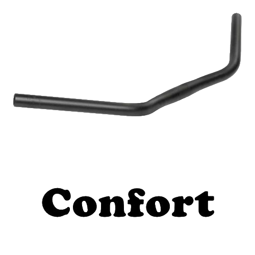 Confort Noir